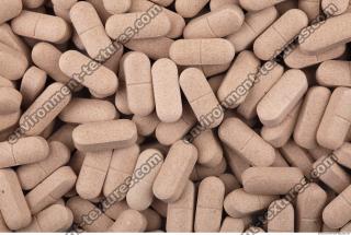 Pills 0001